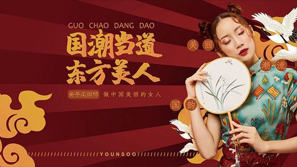 智泳影业完成年度文化内容储备库二期建设