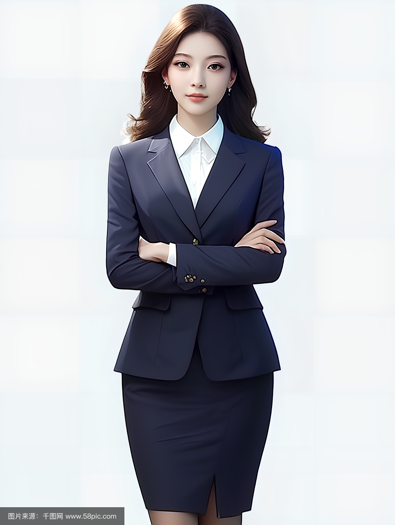 杨华 导演 & 创意总监